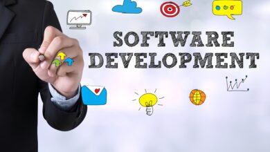 What Is Software Development? A Beginner’s Guide (2025)