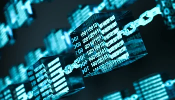 Blockchain nedir
