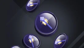 Spell Coin