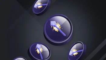 Spell Coin