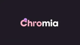 chr coin