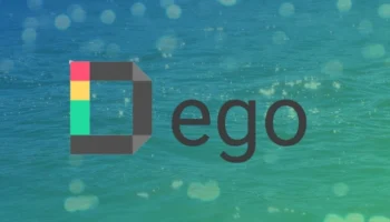 dego coin