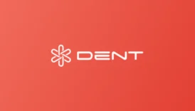 dent coin