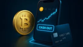 En İyi Bitcoin Siteleri Hangileri?