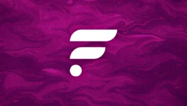 flr coin