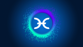Holo Coin