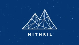 mıth coin