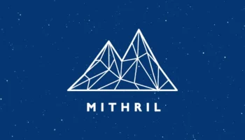 mıth coin