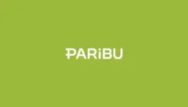 Paribu Nedir?