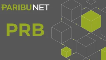 PRB Coin