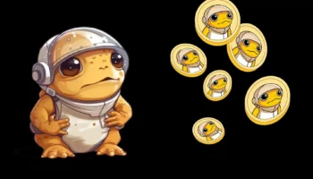 Turbo Coin Nedir?