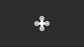 wnxm coin